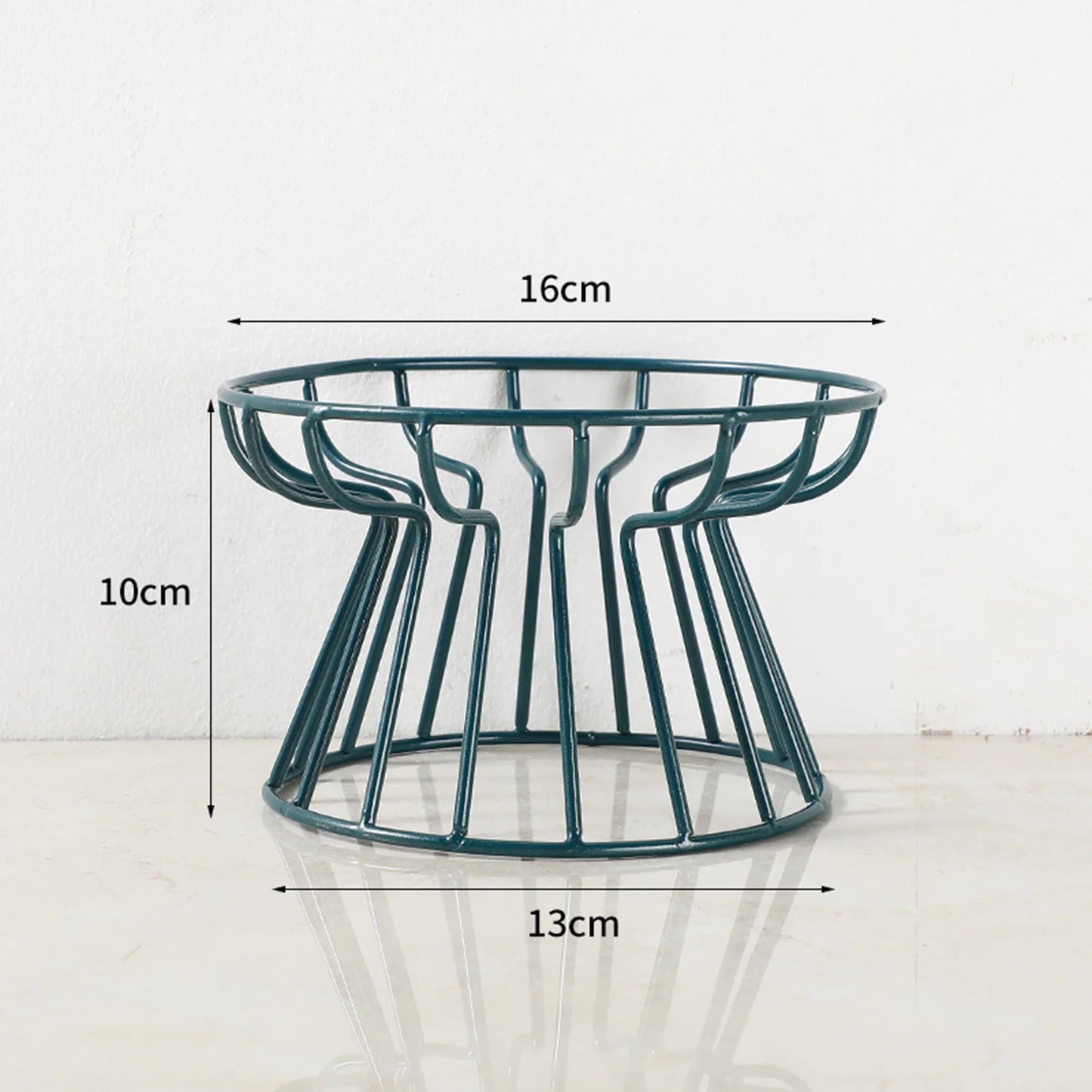 1Pcs Ceramic Cat Food Bowl Wide Safe Pets Water Food Bowls Non Slip Shallow Dish for Kittens