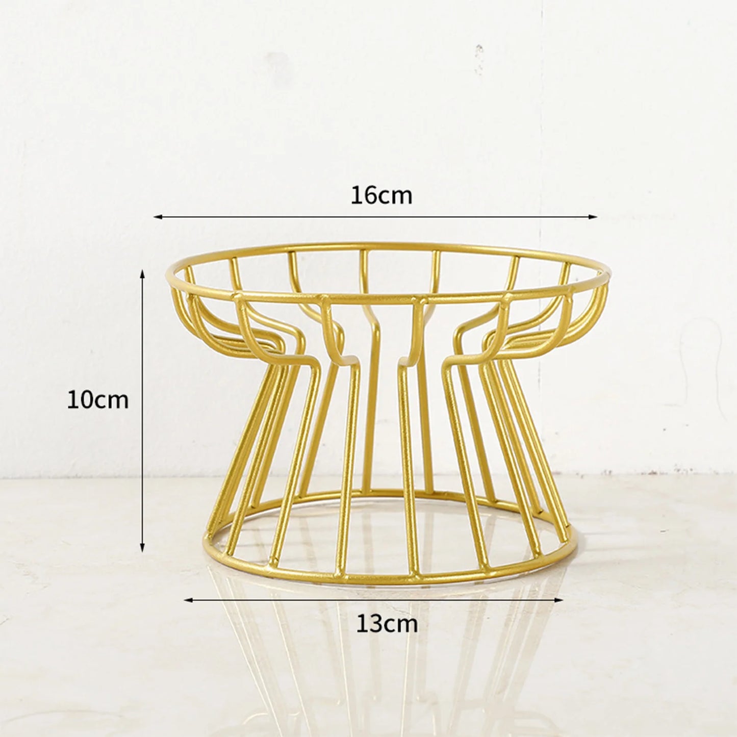 1Pcs Ceramic Cat Food Bowl Wide Safe Pets Water Food Bowls Non Slip Shallow Dish for Kittens