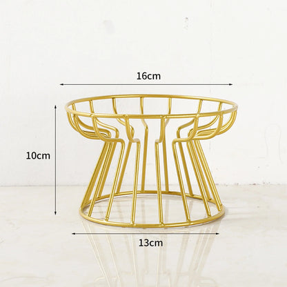 1Pcs Ceramic Cat Food Bowl Wide Safe Pets Water Food Bowls Non Slip Shallow Dish for Kittens